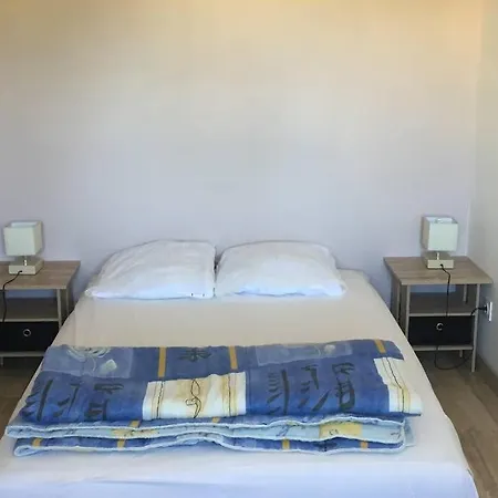 Villa Maison Neuve Proche De Barcelonnette *