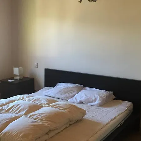 Vila Maison Neuve Proche De Barcelonnette Jausiers