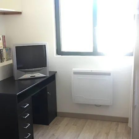 Vila Maison Neuve Proche De Barcelonnette Jausiers